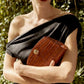 Pushlock Clutch-Accessories-Uniquities