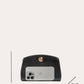 Pushlock Clutch-Accessories-Uniquities