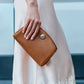 Pushlock Clutch-Accessories-Uniquities