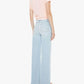 The Hustler Roller Skimp Fray Jeans-Denim-Uniquities