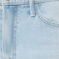 The Hustler Roller Skimp Fray Jeans-Denim-Uniquities