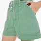 The Detour Short-Denim-Uniquities