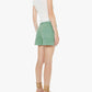 The Detour Short-Denim-Uniquities