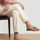 Via Slide Sandal-Shoes-Uniquities