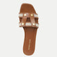 Via Slide Sandal-Shoes-Uniquities