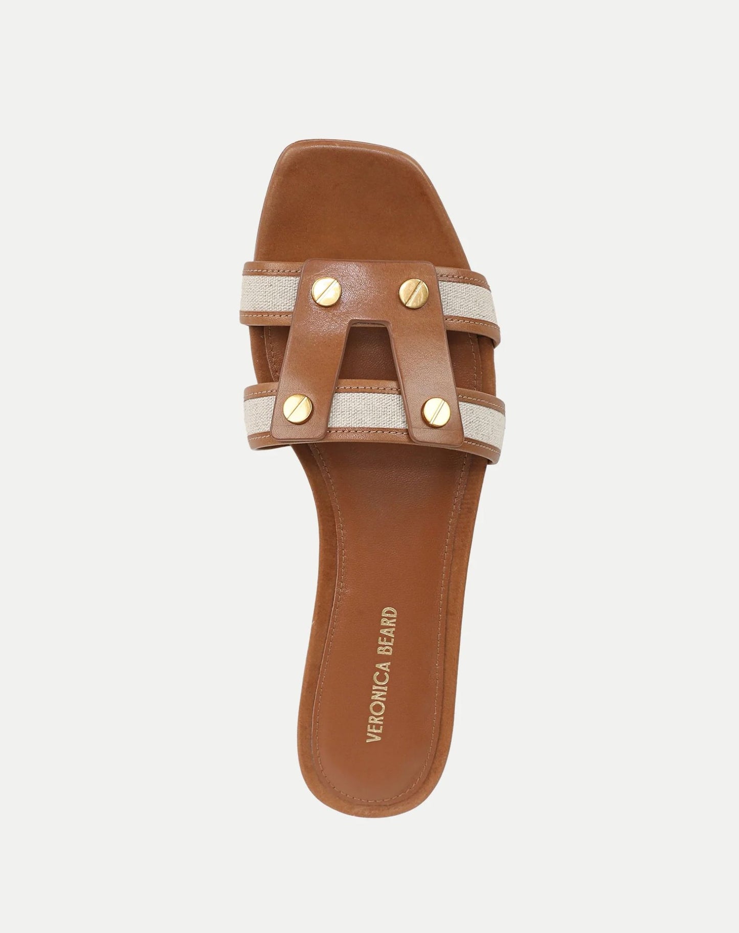 Via Slide Sandal-Shoes-Uniquities