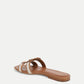Via Slide Sandal-Shoes-Uniquities