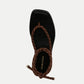 Carmina Cord Sandal-Shoes-Uniquities
