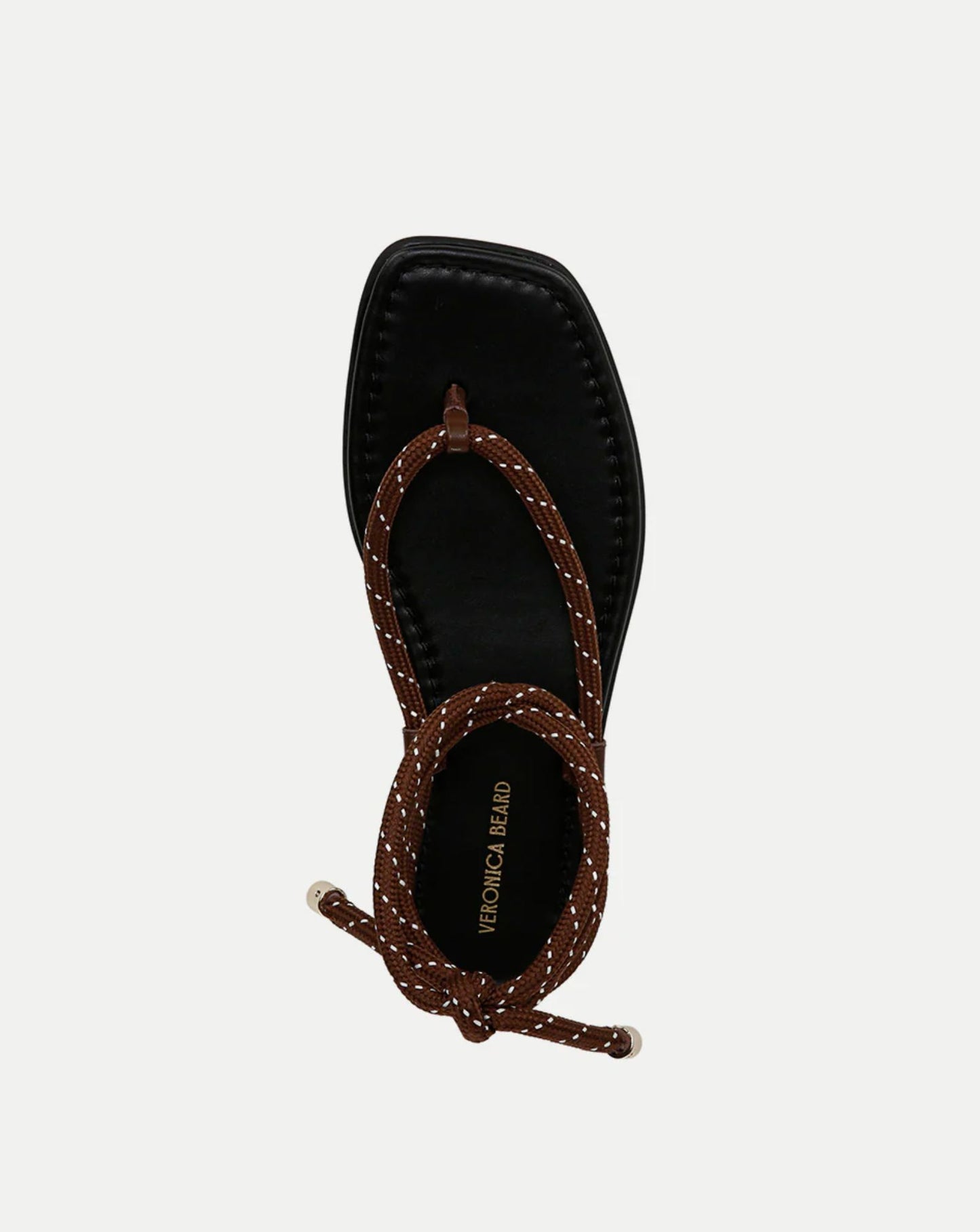 Carmina Cord Sandal-Shoes-Uniquities