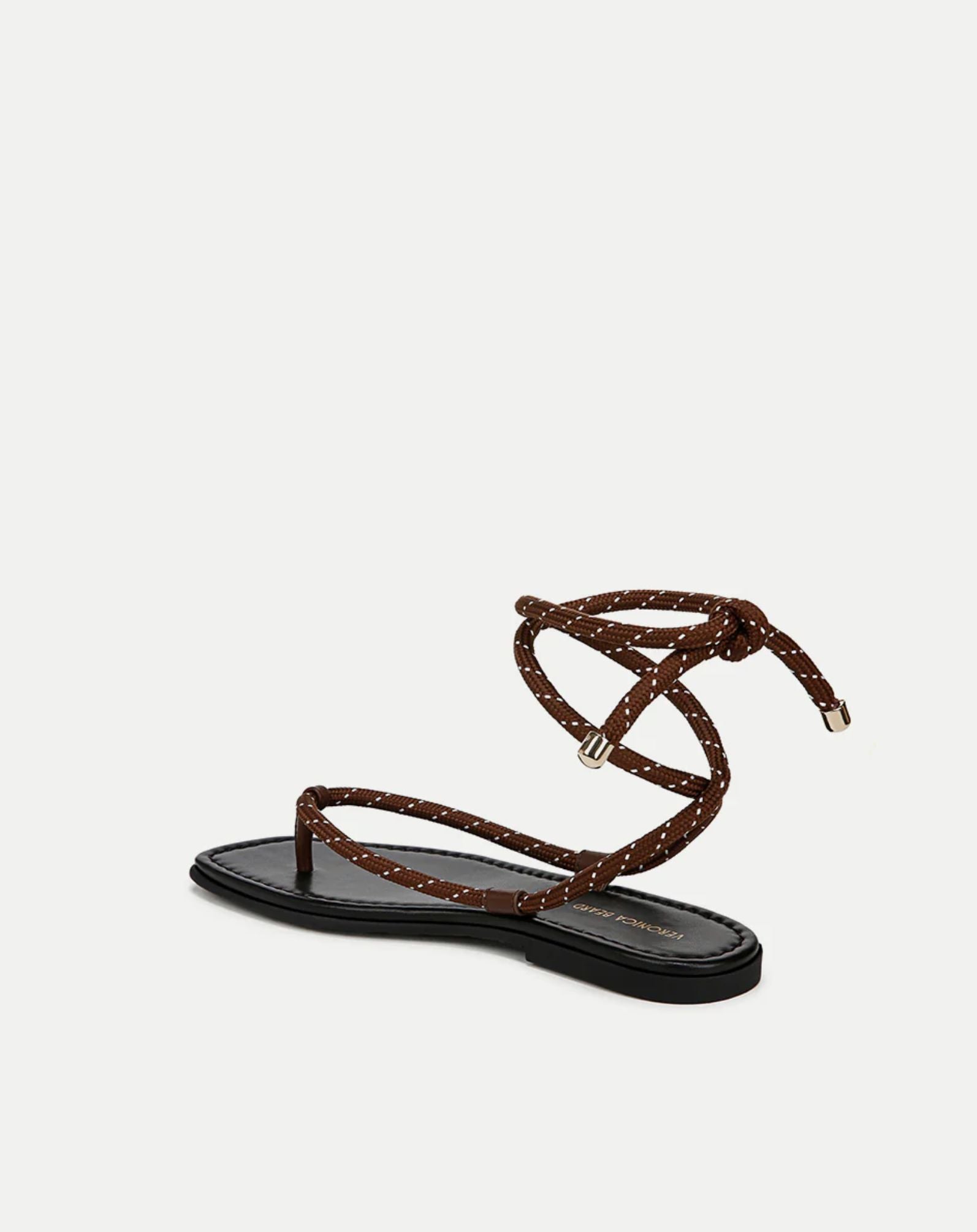 Carmina Cord Sandal-Shoes-Uniquities