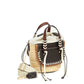 Habanera Cuoieria Bag-Accessories-Uniquities