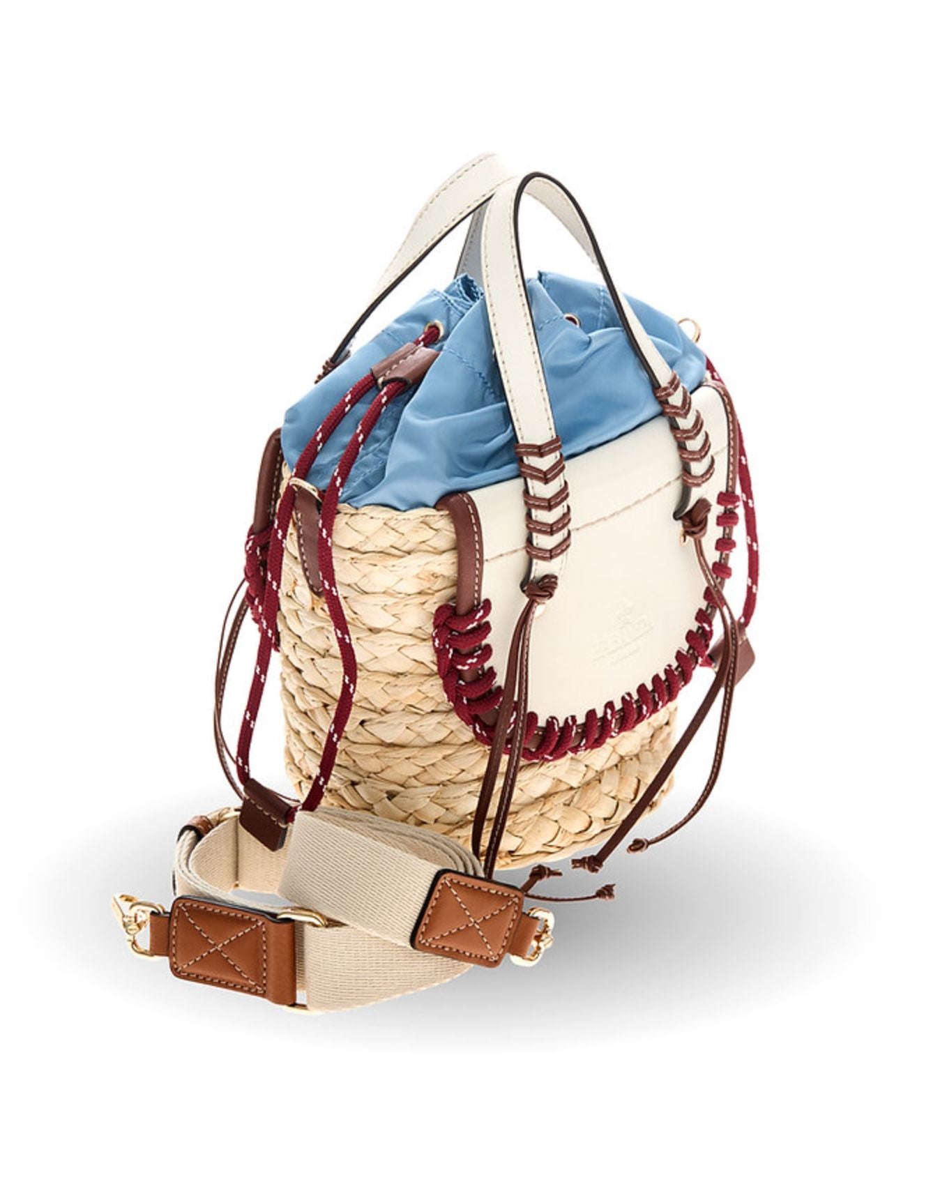 Habanera Trek Bag-Accessories-Uniquities