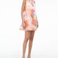 Albee Mini Dress-Dresses-Uniquities