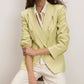 Miller Dickey Jacket-Jackets-Uniquities