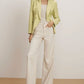 Miller Dickey Jacket-Jackets-Uniquities