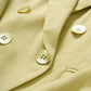 Miller Dickey Jacket-Jackets-Uniquities