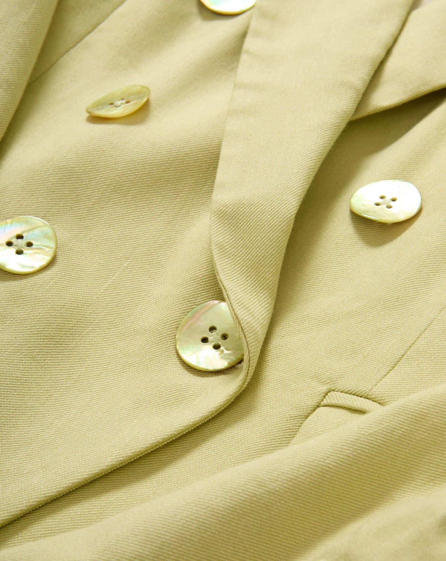 Miller Dickey Jacket-Jackets-Uniquities