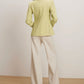 Miller Dickey Jacket-Jackets-Uniquities