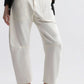 Shon Jean-Denim-Uniquities
