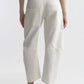 Shon Jean-Denim-Uniquities