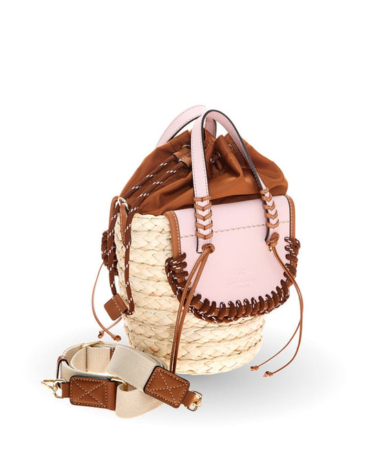 Habanera Trek Bag-Accessories-Uniquities