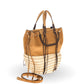 Bolero Natural Bag-Accessories-Uniquities