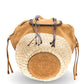 Bolero Natural Bag-Accessories-Uniquities