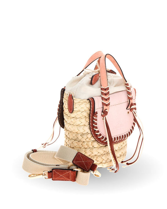 Habanera Cuoieria Bag-Accessories-Uniquities