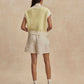 Fowley Knit Top-Sweaters-Uniquities