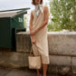 Aoife Knit Dress-Dresses-Uniquities