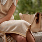 Aoife Knit Dress-Dresses-Uniquities