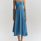 Harlow Dress-Dresses-Uniquities