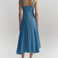 Harlow Dress-Dresses-Uniquities
