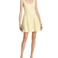 Vea Dress-Dresses-Uniquities