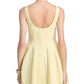 Vea Dress-Dresses-Uniquities