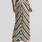 Jean Skirt-Bottoms-Uniquities