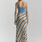 Jean Skirt-Bottoms-Uniquities