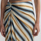 Jean Skirt-Bottoms-Uniquities