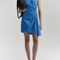 Rue Dress-Dresses-Uniquities