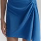 Rue Dress-Dresses-Uniquities