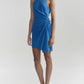 Rue Dress-Dresses-Uniquities