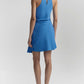 Rue Dress-Dresses-Uniquities