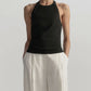 Sylvie Top-Tops/Blouses-Uniquities
