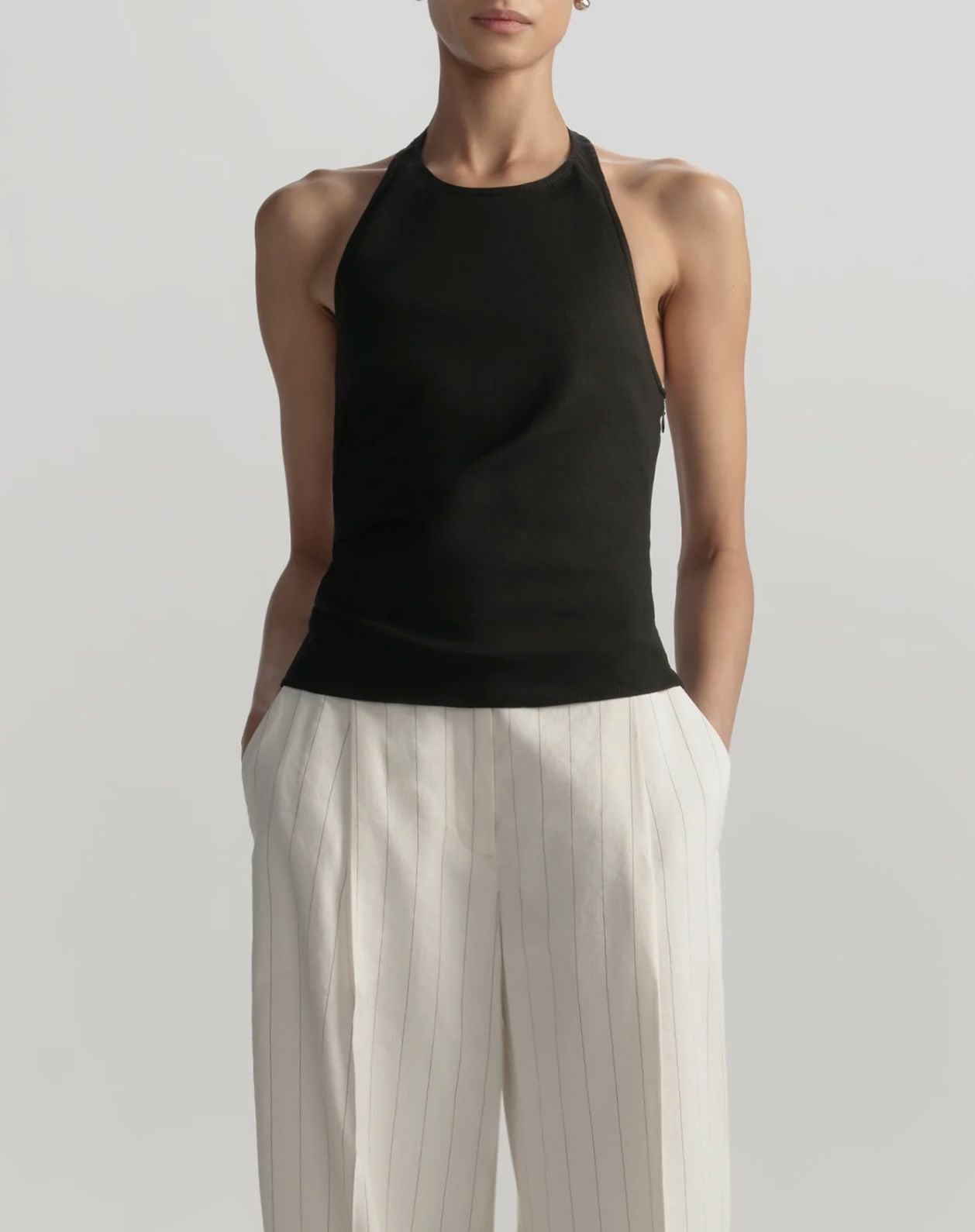 Sylvie Top-Tops/Blouses-Uniquities