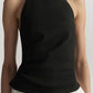 Sylvie Top-Tops/Blouses-Uniquities