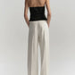 Sylvie Top-Tops/Blouses-Uniquities