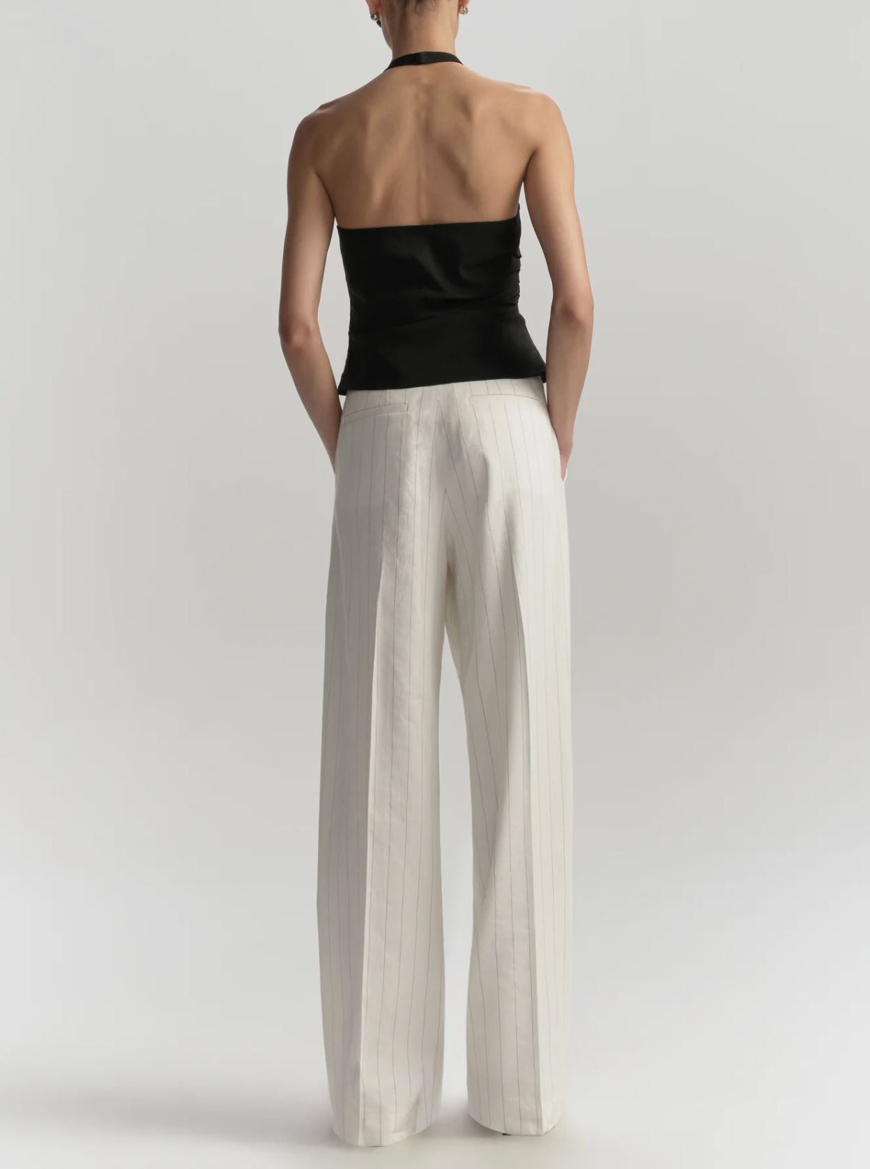 Sylvie Top-Tops/Blouses-Uniquities