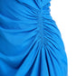 Rue Dress-Dresses-Uniquities