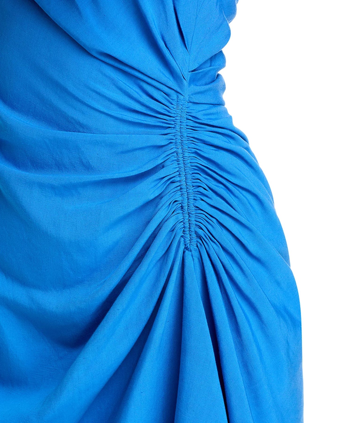 Rue Dress-Dresses-Uniquities