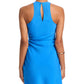 Rue Dress-Dresses-Uniquities